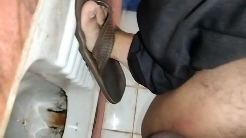 Man and man indian, big cock gay, indian gay big ass