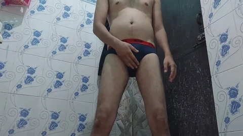 フェラチオ, ショット, big cock cumming