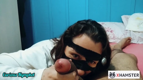 60 fps, 肛门特写, 印度性爱