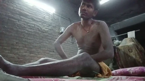Black boys, penis ring, xxl cock bareback