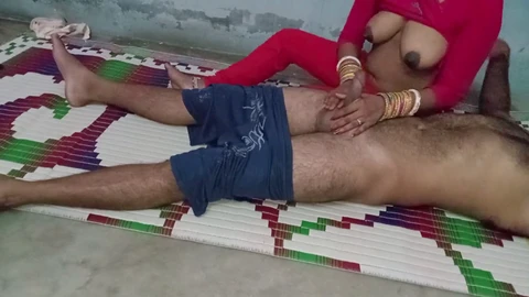 Sucement d’une queue, la fille, vidéos hd