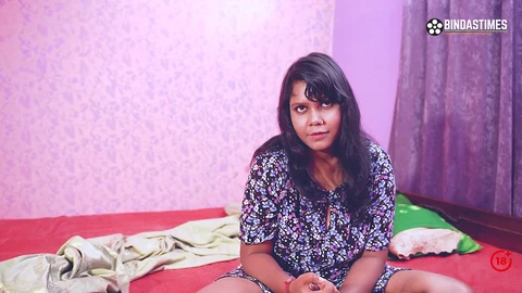 Sexyest girl, hard-core, get pussy