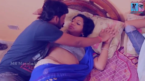 Spurting, tamil aunty sex, aunty the kitchen