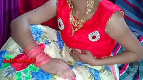 Самый сексуальный, секс в первый раз, время