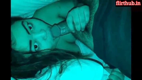 Big ass anal homemade, butt-banged, chiappe