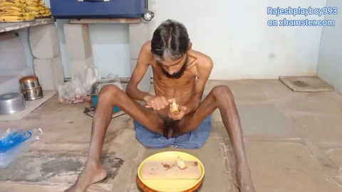 Hd videos, voyeur, young