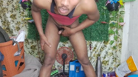 Indian boys sex, african gay, amateur crossdresser