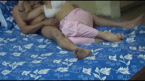 Asian blowjobs, pakistani handjob, big boobs