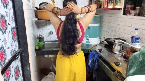 Wife, hd videos, 4k porn