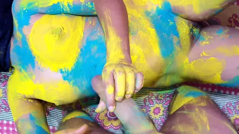 In urdu, 인도 섹스, close up cumshot