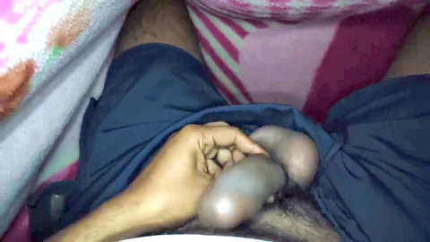 アナルセックス, ポルノスター, フットフェチ