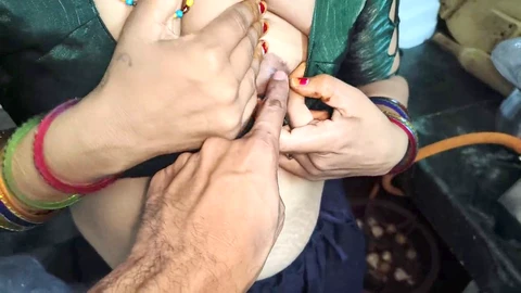 Desi sex, bra, hd videos