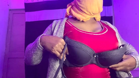 In hindi, rails, dresser