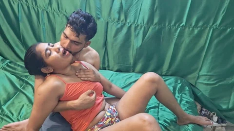 18 jahre alt indisch, sex eins mit mir, echt hausgemacht